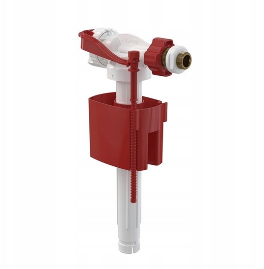 Picture of ZAWÓR NAPENIAJCY DO STEL PODT TECH LINE OPTI