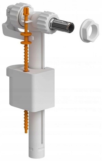 Picture of ZAWÓR NAPENIAJCY Z NF AQUA 40 50 KOCÓWKA METAL