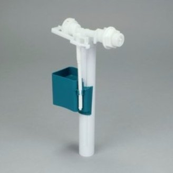 Picture of ZAWOR PLYWAKOWY DN-15 DO SPLUCZKI UNIW. 1/2 / E103 - 11012181