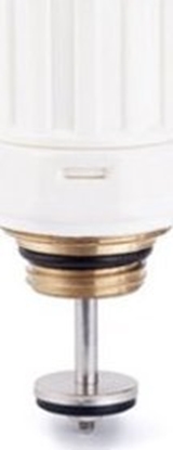 Изображение Zawór termostatyczny do belki rozdzielacza G3\4  1\2