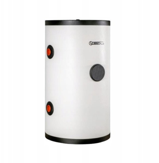 Picture of Zbiornik buforowy SVH-50