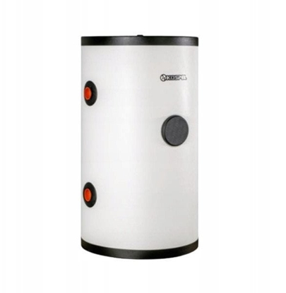 Picture of Zbiornik buforowy SVH-80