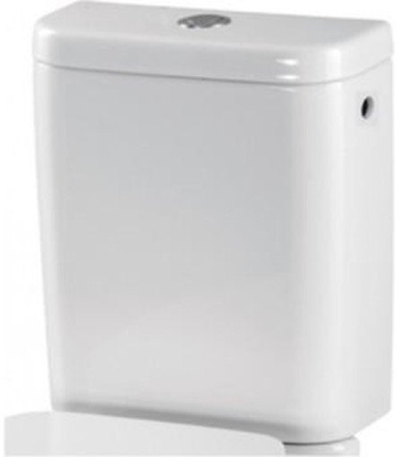 Attēls no ZBIORNIK FACILE FA010 BEZ ARM