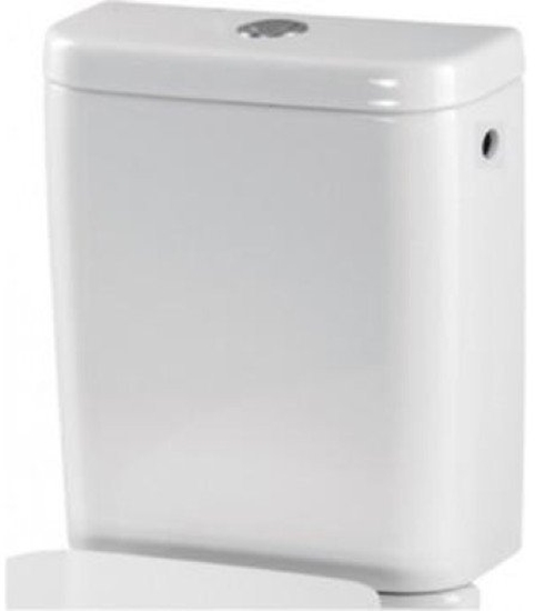 Picture of ZBIORNIK FACILE FA010 BEZ ARM