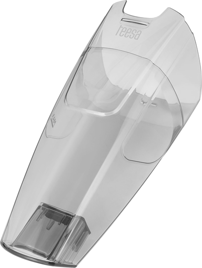 Изображение Zbiornik na kurz do odkurzacza TEESA SWEEPER 500 TSA5014