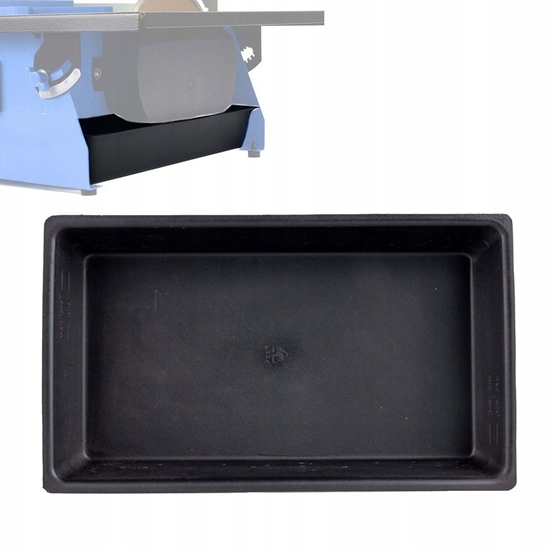 Picture of Zbiornik na wod do przecinarki do cicia glazury TC180A (1)