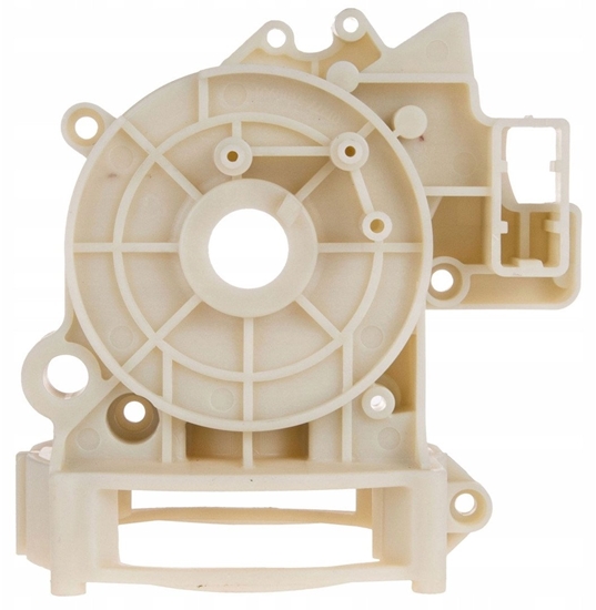 Изображение Zbiornik oleju do piy elektrycznej acuchowej ( straight engine) 2400W (1)