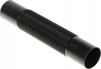 Изображение ZCZE ELEKTROINSTALACYJNE KZ-37-UV