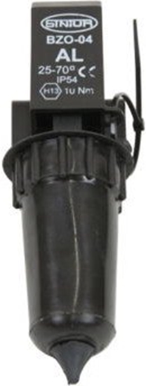 Picture of Zcze izolacyjne kablowo - supowe fazowe ZKS-F Alpar