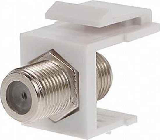 Picture of ZCZE KEYSTONE FX-F1