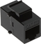Picture of ZCZE KEYSTONE FX-RJ45-G/RJ45-G-B
