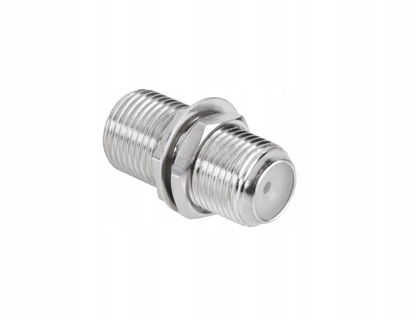 Picture of ZCZE SAT F-F CU ZLA0455/ZLA0455.1