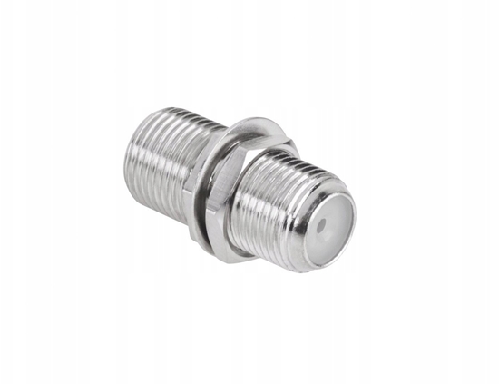 Picture of ZCZE SAT F-F CU ZLA0455/ZLA0455.1