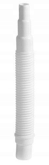 Picture of ZCZE WIELORED.KIELICH 32MM L=500X32,40,50