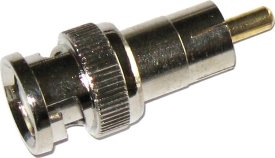 Picture of Zcze WT.RCA-WT.BNC