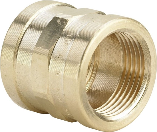 Picture of Zczka  2 brz