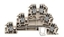 Picture of Zczka 3-pitrowa Weidmuller DLD 2.5DB 1784180000