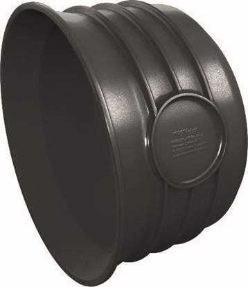 Attēls no Zczka do rury kanalizacji zewntrznej  MAGNACOR PP 400 MCMM