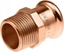 Picture of Zczka GZ Copper - 18 R3/4KAN-THERM