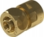 Picture of Zczka mosina skrcana GW UltraLine - 14 G1/2KAN-THERM