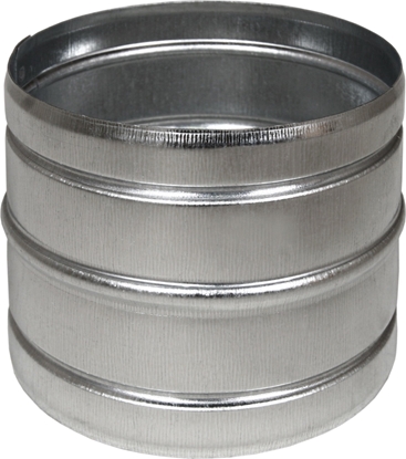 Picture of Zczka nyplowa NS-150 bez uszczelki (S)