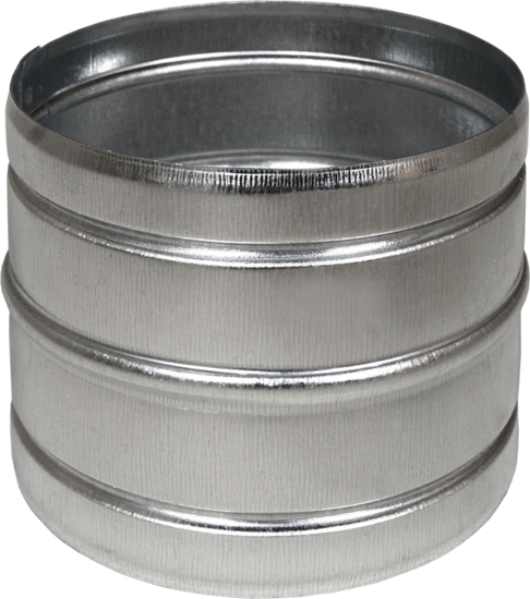 Picture of Zczka nyplowa NS-150 bez uszczelki (S)