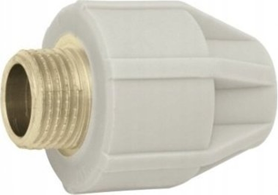 Picture of Zczka PP-R GZ - 32 R1 1/4KAN-THERM