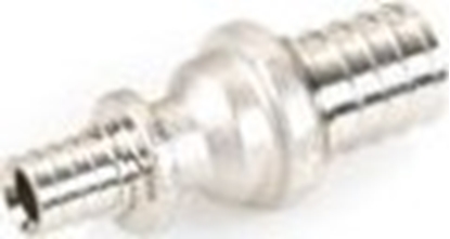 Picture of Zczka prosta 17x2,0/16x1,5-14x1,5