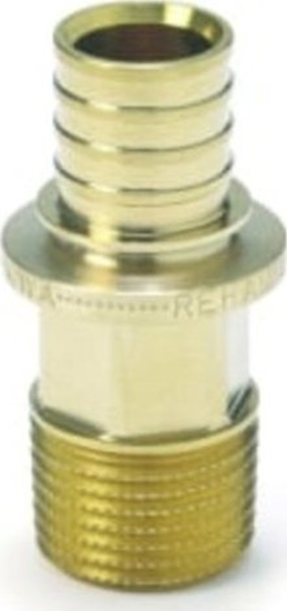 Picture of Zczka przejciowa  GZ - 32x1 SDR11 RAUPEX