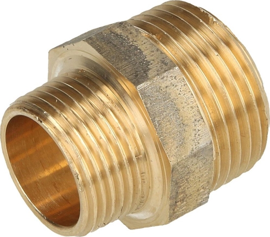 Picture of Zczka redukcyjna 1 1/4 x 1  brz