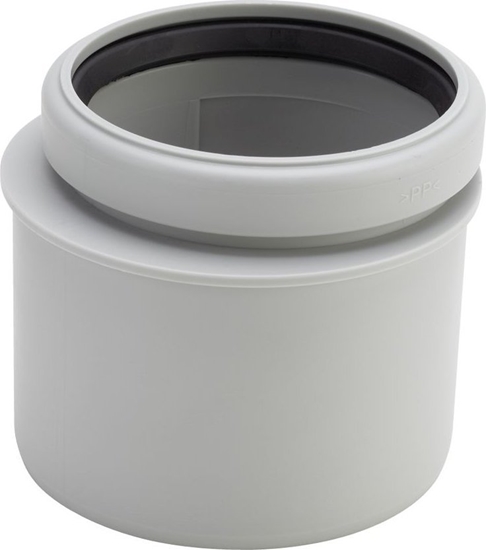 Picture of Zczka redukcyjna 100/90