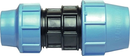 Picture of Zczka redukcyjna PE 50x32 [8/37]