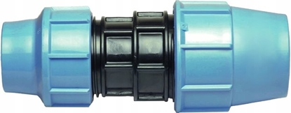 Picture of Zczka redukcyjna PE 63x32 [1/25]