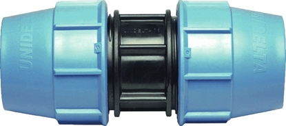 Picture of Zczka równoprzelotowa PE 50x50 [23]