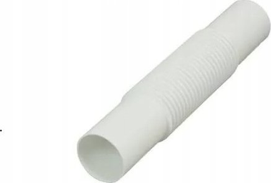 Изображение Zczka ZCL 20 (68026)MARMAT