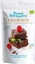 Изображение ZDROWO NAMIESZANE BROWNIE Z KAKAO I CUKREM KOKOSOWYM BIO 290 g - ZDROWO NAMIESZANE