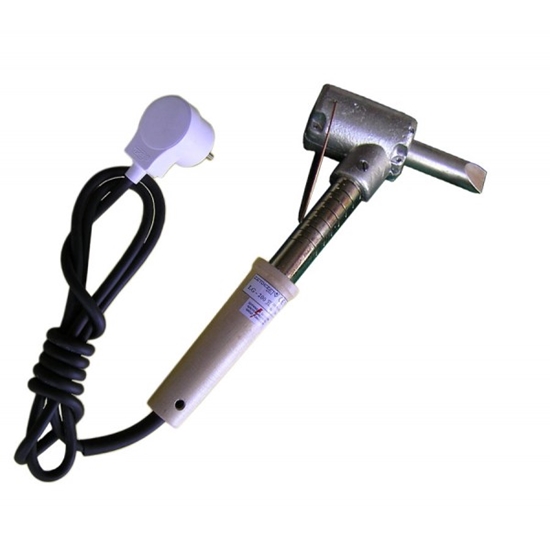 Picture of ZDZ ód Lutownica grzakowa LG-250