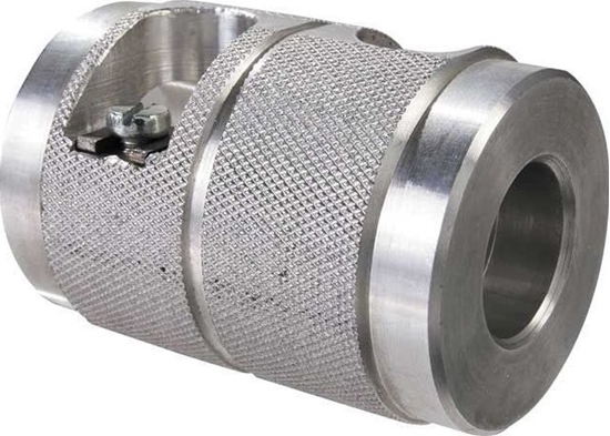 Picture of Zdzierak - 75KAN-THERM