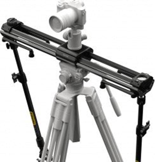 Picture of Zeapon Slider Zeapon Micro 3 M1000