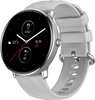 Picture of Zeblaze Smartwatch Zeblaze GTR 3 Pro (Silver)