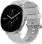 Picture of Zeblaze Smartwatch Zeblaze GTR 3 Pro (Silver)