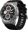 Picture of Zeblaze Smartwatch Zeblaze VIBE 7 Pro (Silver)