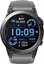 Изображение Zeblaze Zeblaze Ares 3 Pro Smartwatch (Gray)