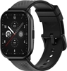 Picture of Zeblaze Zeblaze GTS 3 Smartwatch (Black).