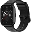 Attēls no Zeblaze Zeblaze GTS 3 Smartwatch (Black).
