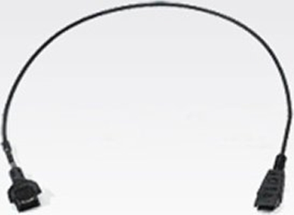 Изображение Zebra 25-129940-02R akcesoria do suchawek