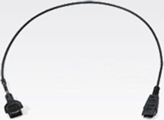 Изображение Zebra 25-129940-02R akcesoria do suchawek