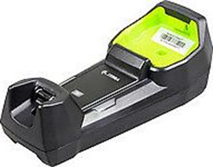 Изображение Zebra 3678 SEAL FORKLIFT CRADLE - FLB3678-C100F3WW