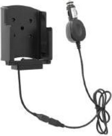 Picture of Zebra 3PTY-PCLIP-712306 akcesorium do przenonych komputerów Koyska do adowania