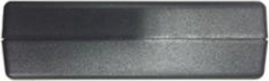 Изображение Zebra AC/DC POWER SUPPLY - PWR-BUA5V16W0WW